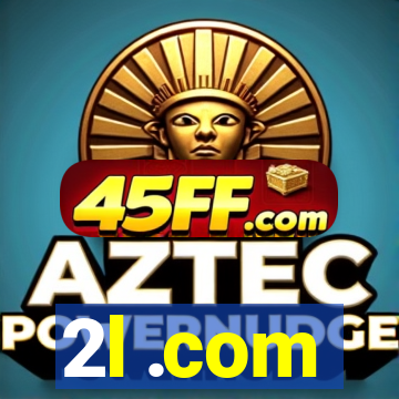 2l .com